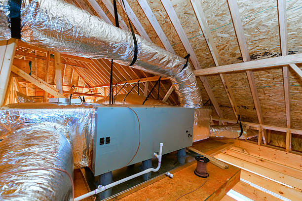 Top rated local Hvac specialists in Haymarket, VA